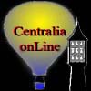 Centralia onLine