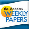 Shopper's Weekly